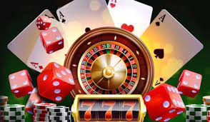 Вход на зеркало BrillX Casino
