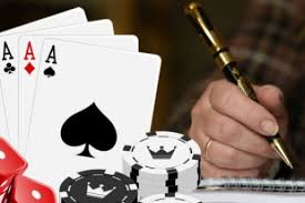 Зеркало BrillX Casino